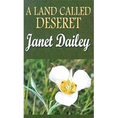 A Land Called Deseret
