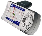 Remanufactured Delphi NA10000 Mobile Navigation In-Car GPS Receiver
