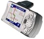 Remanufactured Delphi NA10000 Mobile Navigation In-Car GPS Receiver