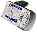 Remanufactured Delphi NA10000 Mobile Navigation In-Car GPS Receiver