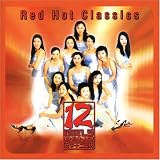 Red Hot Classics