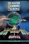 The Aviation & Aerospace Almanac 2002