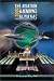 Book The Aviation & Aerospace Almanac 2002
