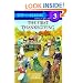 The First Thanksgiving (Step-Into-Reading, Step 3)