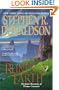 The Runes of the Earth (The Last Chronicles of Thomas Covenant, Book 1)