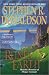 The Runes of the Earth (The Last Chronicles of Thomas Covenant, Book 1)