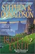 The Runes of the Earth (The Last Chronicles of Thomas Covenant, Book 1)
