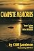 Campsite Memories: True Tales from Wild Places Campsite Memories: True Tales from Wild Places cover image