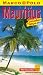 Mauritius. Marco Polo Reisef�hrer.