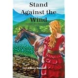 Stand Against the Wind