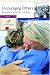 Book Encouraging Others: Strengthening the Art of Caring (Fisherman Bible Study Guides Series)