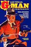 Dan Fowler: G-Man Companion