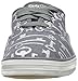 Keds Women's Taylor Swift Key Print Fashion Sneaker