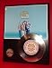 Beach Boys 24kt Gold Record LTD Edition Display ***FREE PRIORITY SHIPPING***