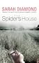 Spider's House