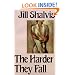 The Harder They Fall