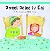 Sweet Dates to Eat - A Ramadan and Eid Story (Festival Time!)