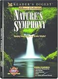 Readers Digest - Natures Symphony