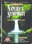 Reader's Digest - Nature's Symphony