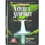 Reader's Digest - Nature's Symphony
