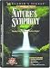 Reader's Digest - Nature's Symphony