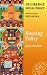 Housing Policy (Gildredge Social Policy Series)