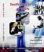 Book South Africa at Work: Applying Psychology to Organizations