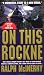 On This Rockne: Notre Dame's Knight Brothers Are About To Tackle Football Fanatics, Scholarly Snobs, And A Killer With A Score To Settle... (Roger and ... Mysteries Set at the Univ. of Notre Dame)
