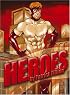 Heroes