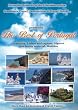 The Best of Portugal