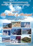 The Best of Portugal