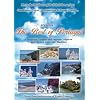 The Best of Portugal