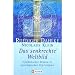 B�cher meines Lebens.