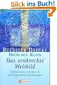 Das senkrechte Weltbild