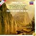 Dvorak: Symphony No. 9 