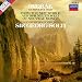 Dvorak: Symphony No. 9 "From the New World"