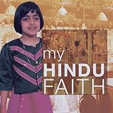 My Hindu faith