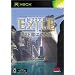 MYST III :EXILE
