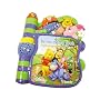 VTech Winnie The Pooh Slide and Learn Storybook