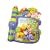 VTech Winnie The Pooh Slide and Learn Storybook