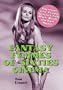 Fantasy Femmes of 60's Cinema: Interviews with 20 Actresses from Biker, Beach, and Elvis Movies