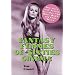 Fantasy Femmes of 60's Cinema: Interviews with 20 Actresses from Biker, Beach, and Elvis Movies