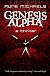 Genesis Alpha