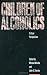 Book Children of Alcoholics: Critical Perspectives