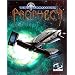 Die Space-Sim Liste