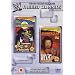 Wwe - Summerslam 94 and 95