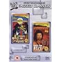 Wwe - Summerslam 94 and 95
