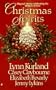 Christmas Spirits