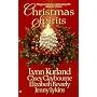 Christmas Spirits