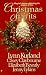Books : Christmas Spirits